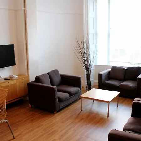 Appartement Acorn - Bedford Place Londres