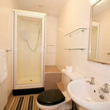 Acorn - Bedford Place Appartement *