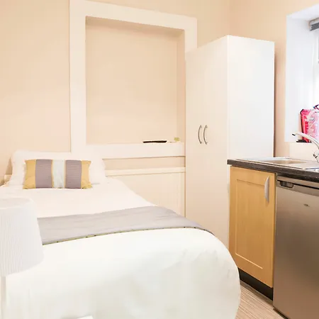 Hotel United And 4*
