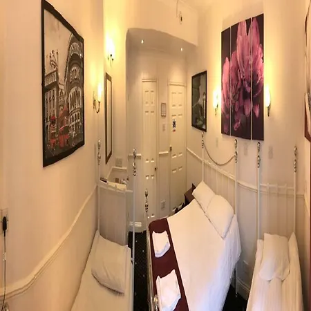 Otel Springfield