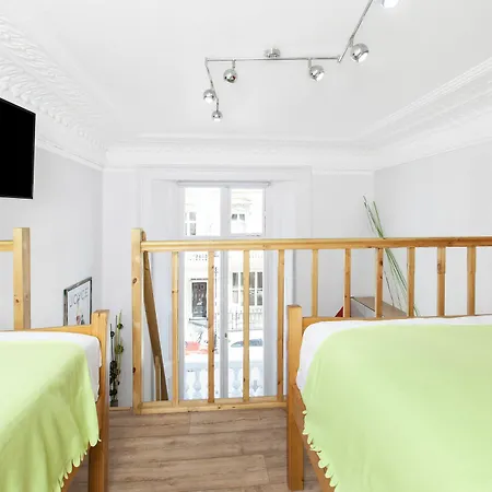 The Dome Notting Hill Apartment London