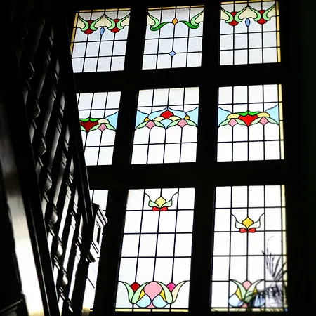The Windmill 3* Londres