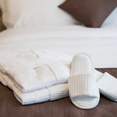 Docklands Hotel London
