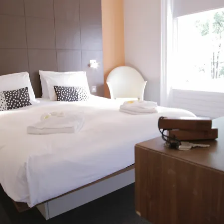 Belgravia 4*