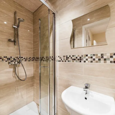 Melandre By Saba Hotel 3*
