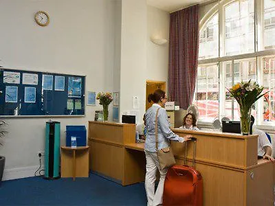 Beit Hall Apartment