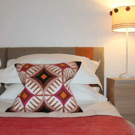 Acorn - Bedford Place Appartement Londres