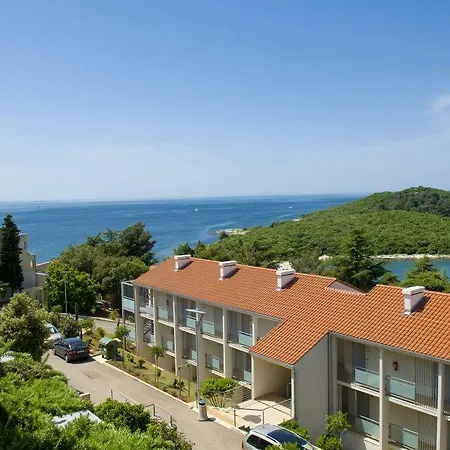 Belvedere Hotel 2*