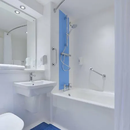Travelodge