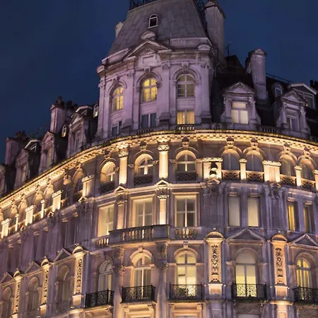 Thistle Piccadilly 4* London