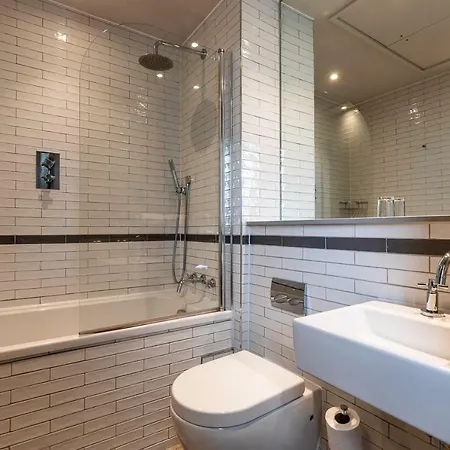 The Brook Otel 3*