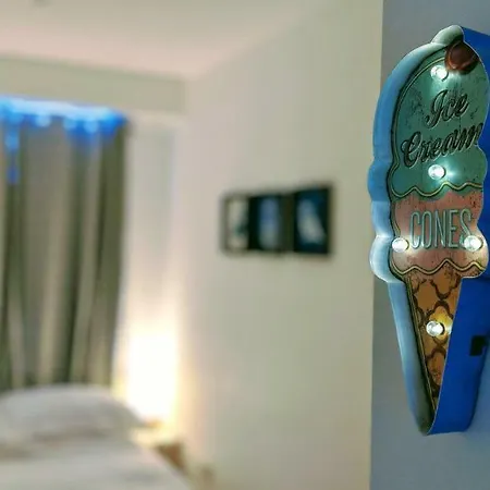 Hotel Oyo Lifestyle Wembar