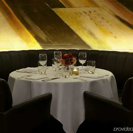 Hotel One Aldwych London
