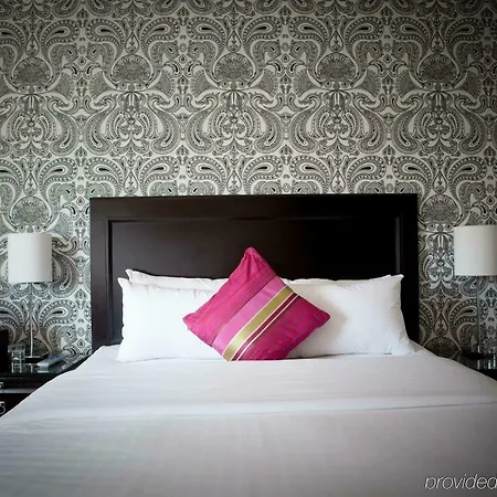 Du Vin Cannizaro House Wimbledon Hotel London
