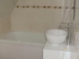 Beaconsfield Πανδοχείο 2*