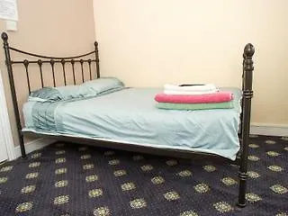 Πανδοχείο Beaconsfield Λονδίνο