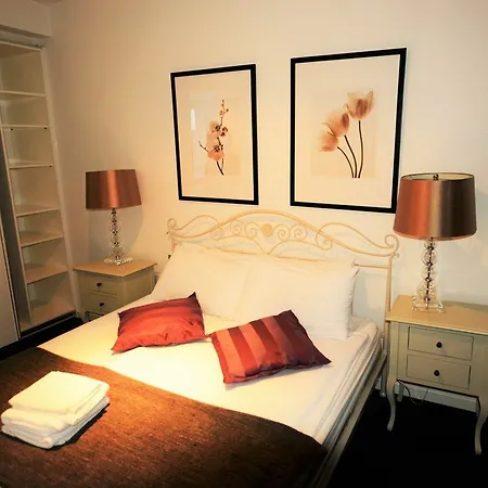 Hotel Zen - Excel O2 Arena London