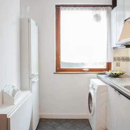Apartment Victoria And Buckingham Palace London