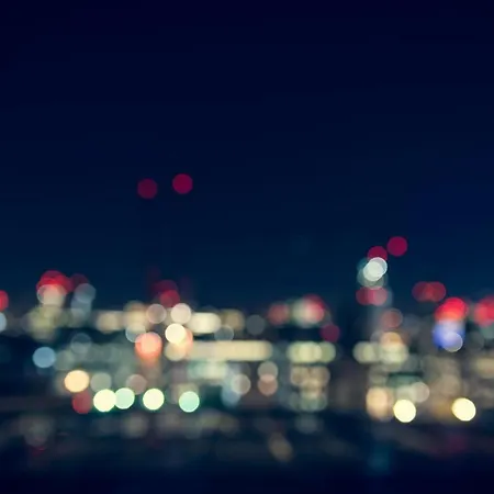 Esquire Ealing Apartman London