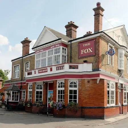 Travelstop #london-ealing * London
