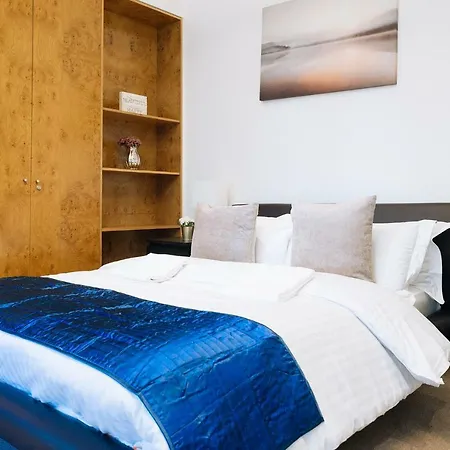 Mayfair Gasthof 4*