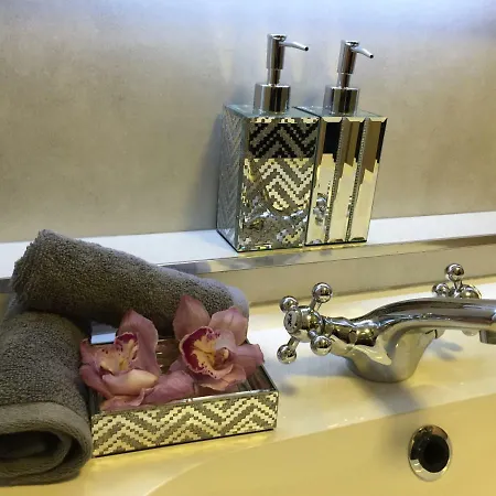 Affordable Lux And Cozy 1 Bed Flat In Chelsea * Londen