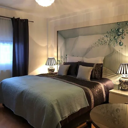Affordable Lux And Cozy 1 Bed Flat In Chelsea Appartement *