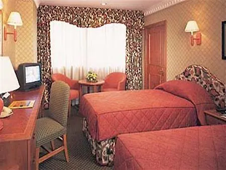 Thistle Selfridge Hotel