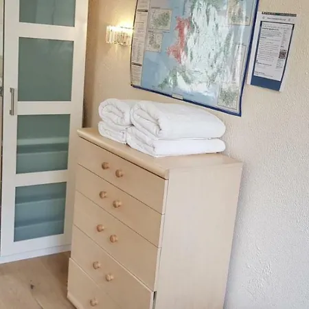 Luxury One Bed Next To Hyde Park *