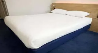 Travelodge Tower Bridge Hotel