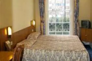 Orchard Hotel Londres