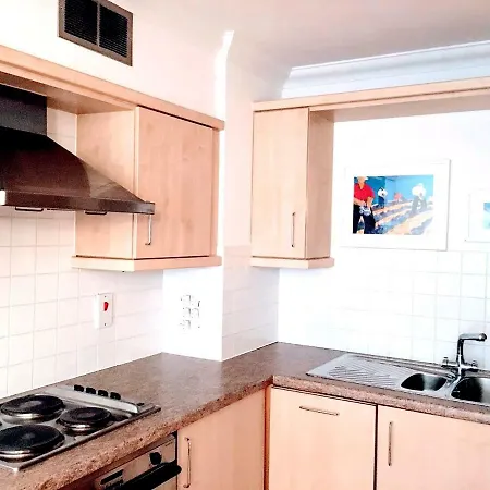 Elegant Very Central Fitzrovia W1 King Bed, Wifi, Nr Oxford St Affable Informative Host