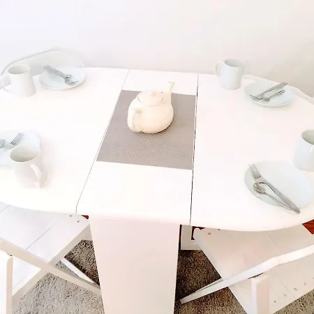 Elegant Very Central Fitzrovia W1 King Bed, Wifi, Nr Oxford St Affable Informative Host London