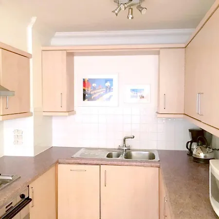 Elegant Very Central Fitzrovia W1 King Bed, Wifi, Nr Oxford St Affable Informative Host Apartment