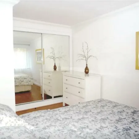 Elegant Very Central Fitzrovia W1 King Bed, Wifi, Nr Oxford St Affable Informative Host Apartment London