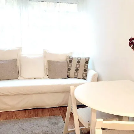 Elegant Very Central Fitzrovia W1 King Bed, Wifi, Nr Oxford St Affable Informative Host Apartment
