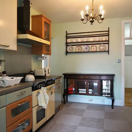 Tottenham Stadium Double Guest house *