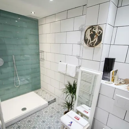 Sw4 Clapham Common *