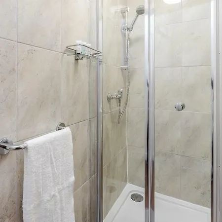 Alphalite Homes Barking (Greater London)