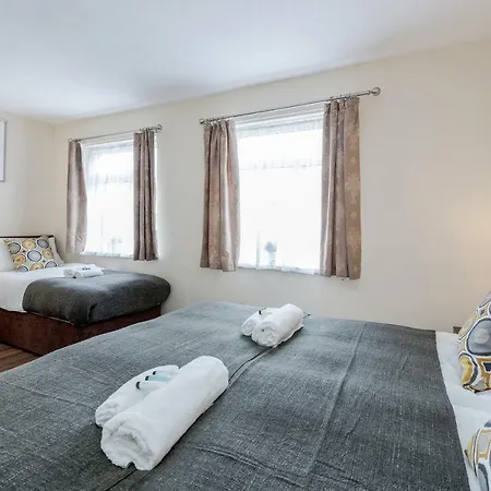 Alphalite Homes