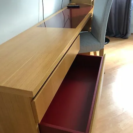 Appartement Affordable Lux And Cozy 1 Bed Flat In Chelsea *