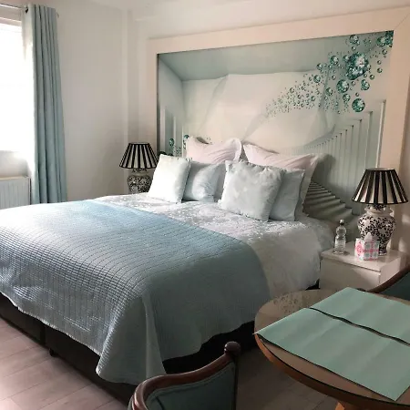 Affordable Lux And Cozy 1 Bed Flat In Chelsea Appartement