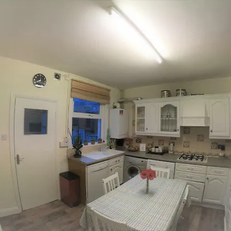 Max Homestay