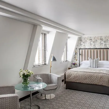 The Marylebone Londra
