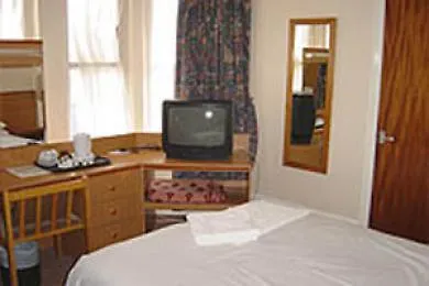 Hotel Euro