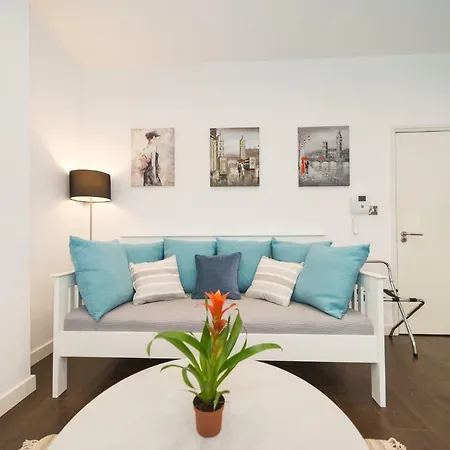- Great Location * Londres