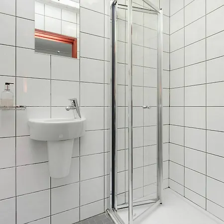 Wardonia Kings Cross Otel 2*