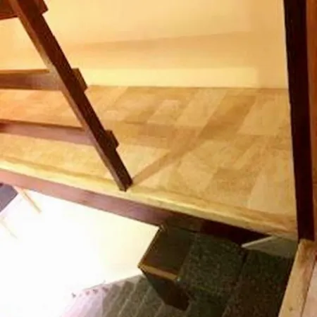 Monro Residency Guest house 3*