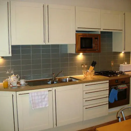 Acorn - Bedford Place *