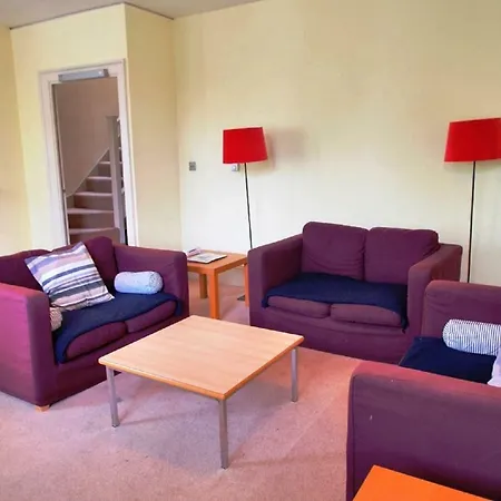 Acorn - Bedford Place Appartement Londres